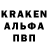 ТГК концентрат Murmansk Gamer